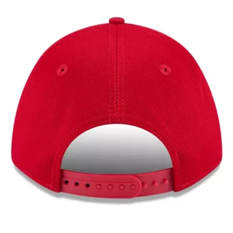 MLB St. Louis Cardinals 2025 Spring Training 9FORTY Adjustable Hat