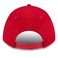 MLB St. Louis Cardinals 2025 Spring Training 9FORTY Adjustable Hat