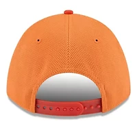 MLB Houston Astros 2025 Spring Training 9FORTY Adjustable Hat
