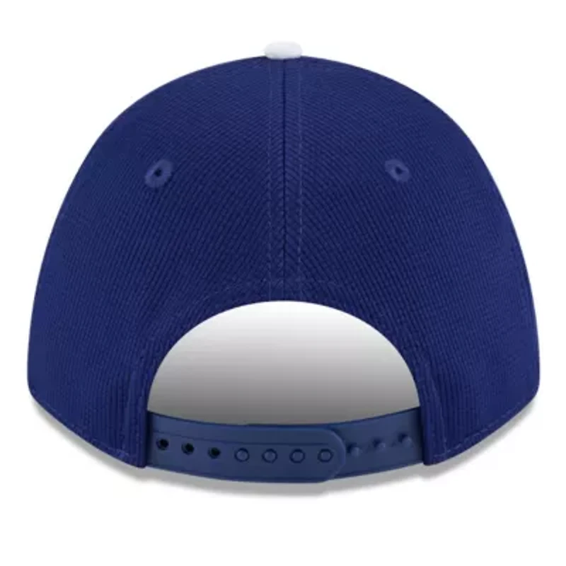 MLB Los Angeles Dodgers 2025 Spring Training 9FORTY Adjustable Hat
