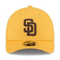 MLB San Diego Padres 2025 Spring Training 9FORTY Adjustable Hat