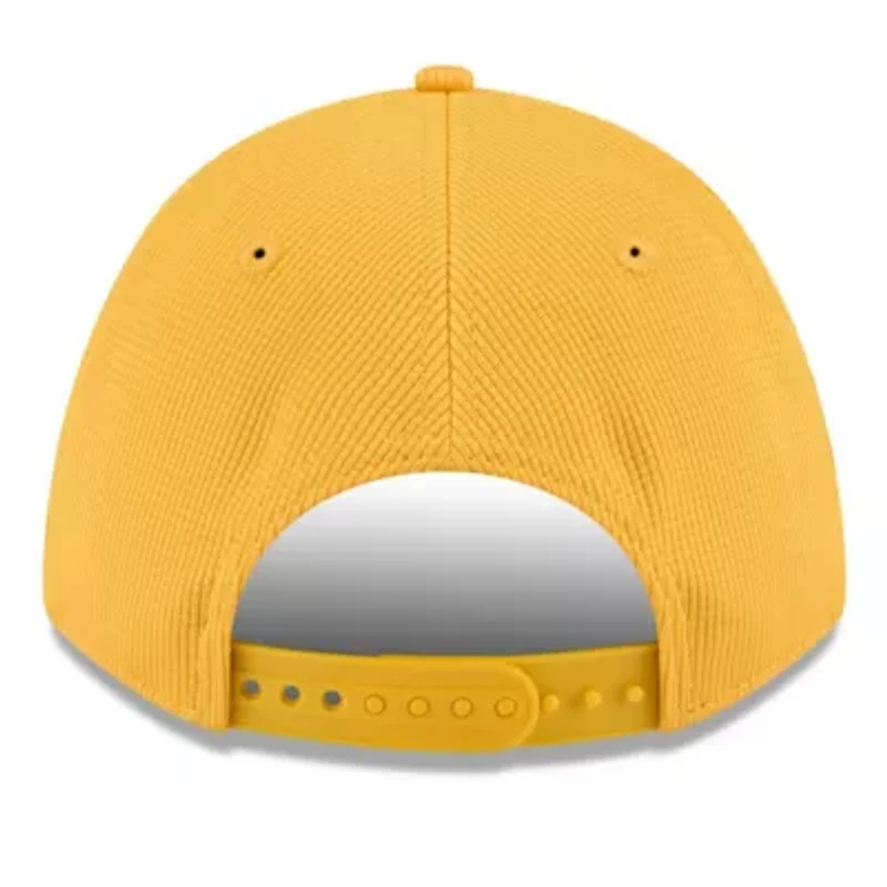 MLB San Diego Padres 2025 Spring Training 9FORTY Adjustable Hat