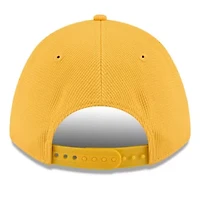 MLB San Diego Padres 2025 Spring Training 9FORTY Adjustable Hat