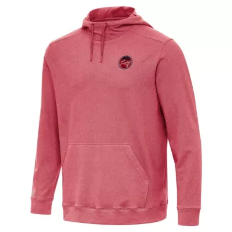 TGL Jupiter Links Golf Club Cloud Pullover Hoodie