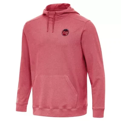 TGL Jupiter Links Golf Club Cloud Pullover Hoodie