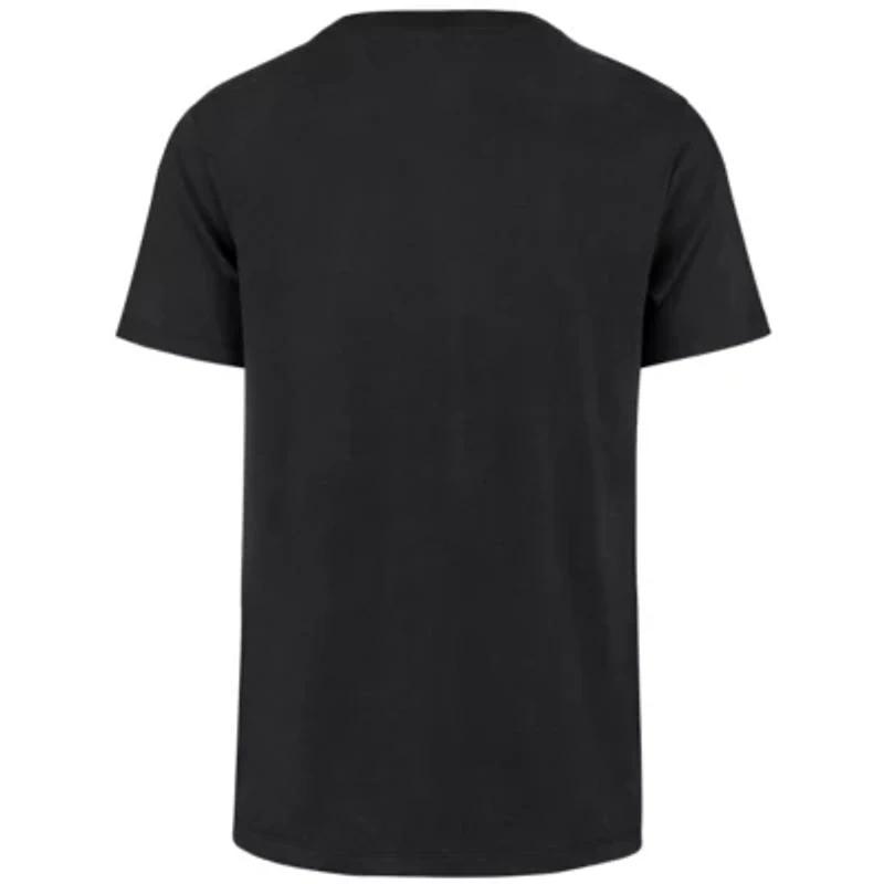 NCAA Tennessee Volunteers 2024 Baseball World Series s Franklin T-Shirt