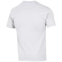 NCAA Tennessee Volunteers 2024 Baseball World Series s Locker Room T-Shirt