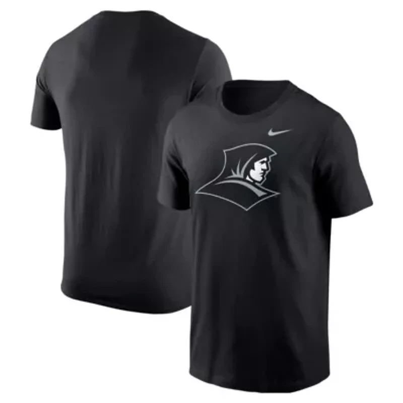 NCAA Nike Providence Friars Logo T-Shirt