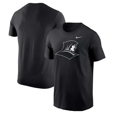 NCAA Nike Providence Friars Logo T-Shirt