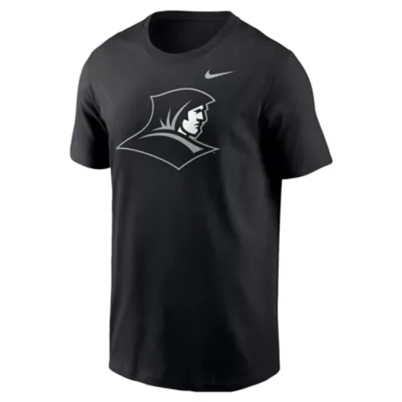NCAA Nike Providence Friars Logo T-Shirt