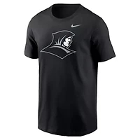 NCAA Nike Providence Friars Logo T-Shirt