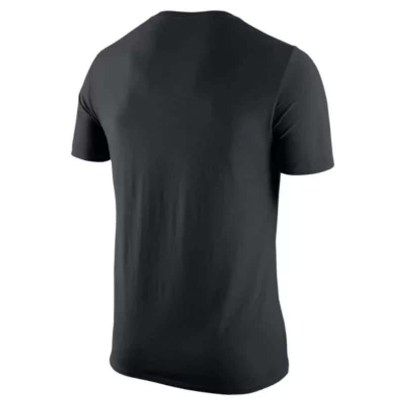 NCAA Nike San Diego State Aztecs Logo T-Shirt