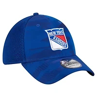 NHL New York Rangers Active Subtle 39THIRTY Flex Hat
