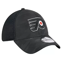 NHL Philadelphia Flyers Active Subtle 39THIRTY Flex Hat