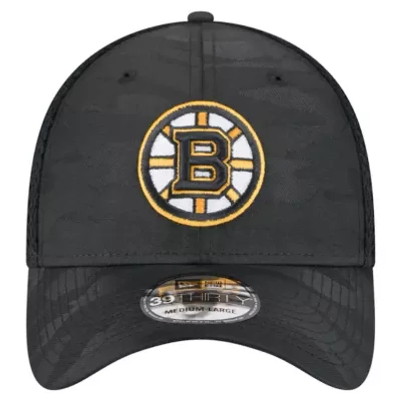 NHL Active Subtle 39THIRTY Flex Hat