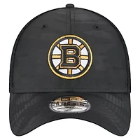 NHL Active Subtle 39THIRTY Flex Hat
