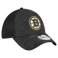 NHL Active Subtle 39THIRTY Flex Hat