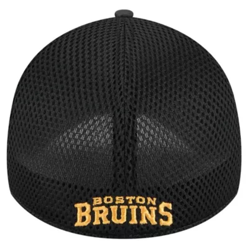 NHL Active Subtle 39THIRTY Flex Hat