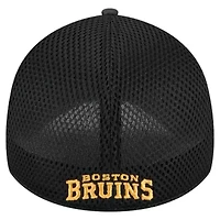 NHL Active Subtle 39THIRTY Flex Hat