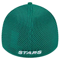 NHL Kelly Dallas Stars Active Subtle 39THIRTY Flex Hat