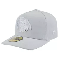 NHL Chicago Blackhawks Color Pack A-Frame 59FIFTY Fitted Hat