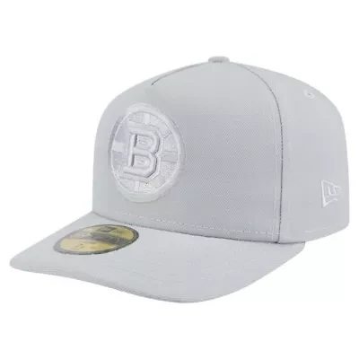 NHL Color Pack A-Frame 59FIFTY Fitted Hat