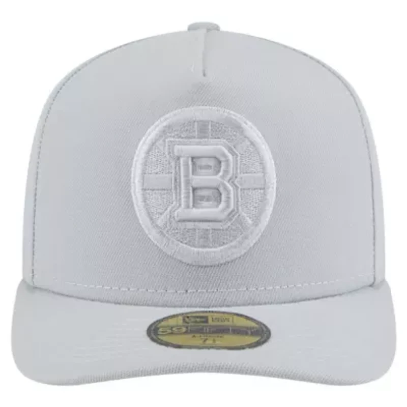 NHL Color Pack A-Frame 59FIFTY Fitted Hat
