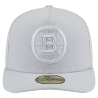 NHL Color Pack A-Frame 59FIFTY Fitted Hat