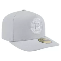 NHL Color Pack A-Frame 59FIFTY Fitted Hat