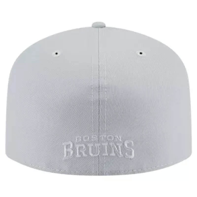 NHL Color Pack A-Frame 59FIFTY Fitted Hat