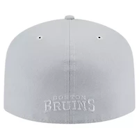 NHL Color Pack A-Frame 59FIFTY Fitted Hat