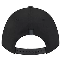 NHL Detroit Wings Game Day Stealth Flag 9FORTY A-Frame Adjustable Hat