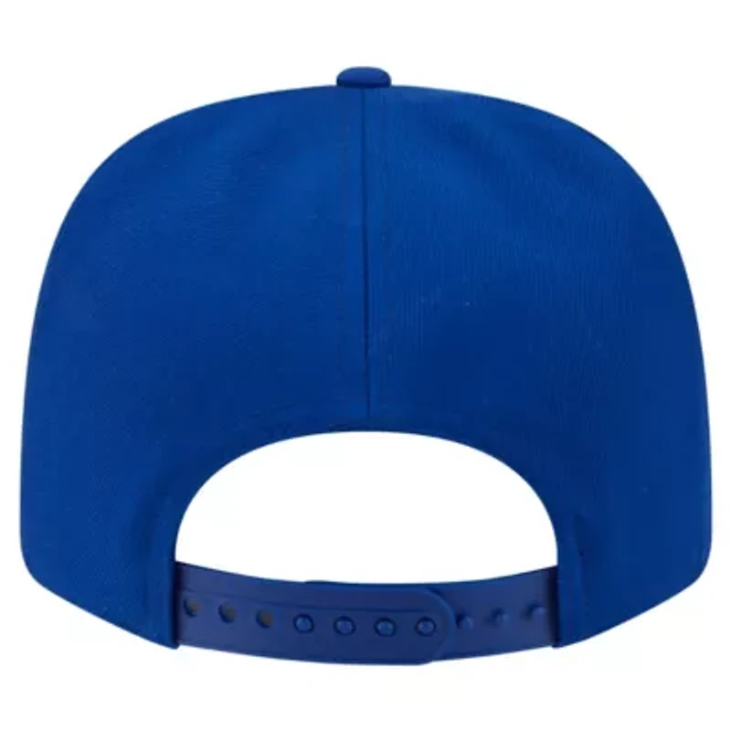 MLB Chicago Cubs Multi-Rope 9SEVENTY Stretch-Snap Hat