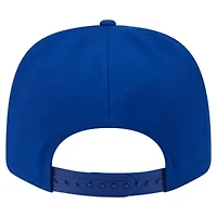 MLB Chicago Cubs Multi-Rope 9SEVENTY Stretch-Snap Hat