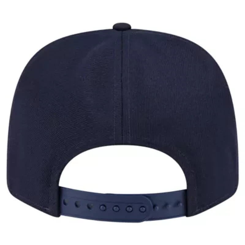Boston Red Sox MLB Boston Sox Multi-Rope 9SEVENTY Stretch-Snap Hat