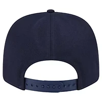 Boston Red Sox MLB Boston Sox Multi-Rope 9SEVENTY Stretch-Snap Hat