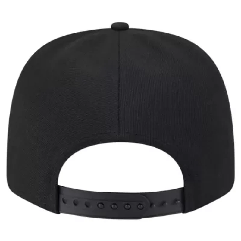 Chicago White Sox MLB Chicago Sox Multi-Rope 9SEVENTY Stretch-Snap Hat