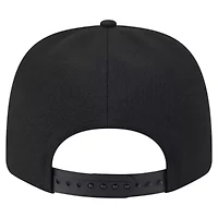 Chicago White Sox MLB Chicago Sox Multi-Rope 9SEVENTY Stretch-Snap Hat