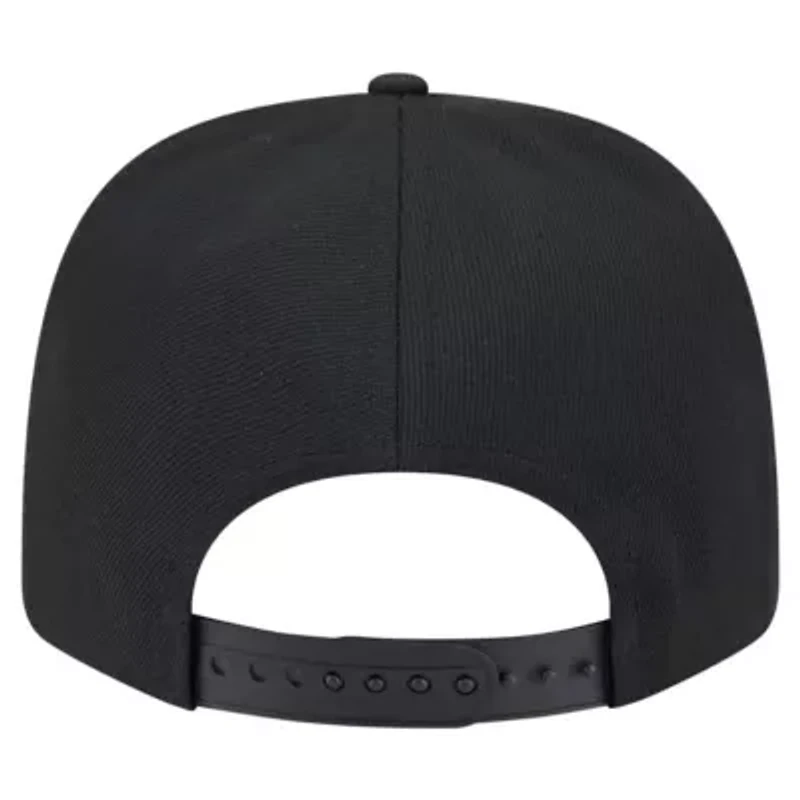 MLB Arizona Diamondbacks Multi-Rope 9SEVENTY Stretch-Snap Hat