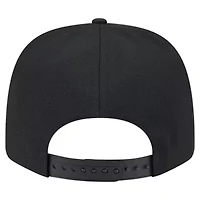 MLB Arizona Diamondbacks Multi-Rope 9SEVENTY Stretch-Snap Hat