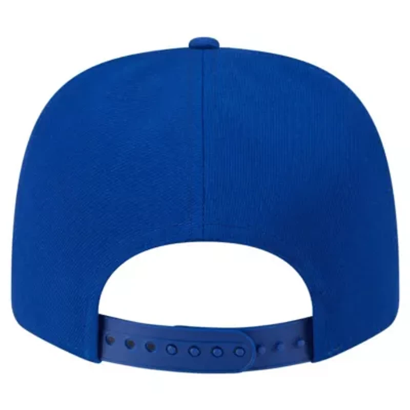 MLB New York Mets Multi-Rope 9SEVENTY Stretch-Snap Hat