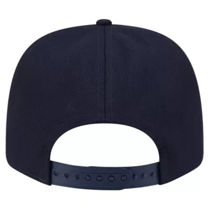 MLB Houston Astros Multi-Rope 9SEVENTY Stretch-Snap Hat