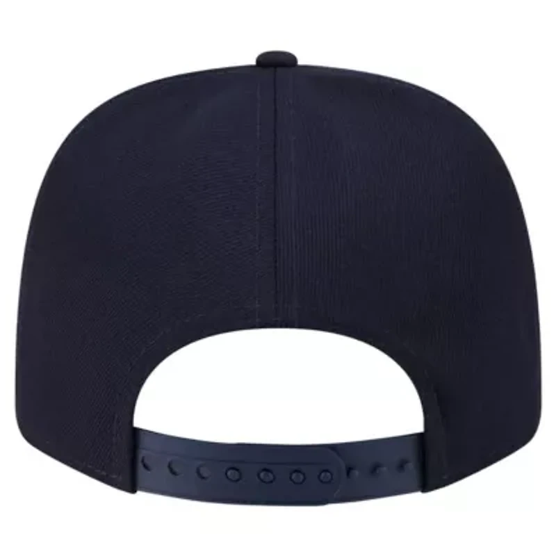 MLB New York Yankees Multi-Rope 9SEVENTY Stretch-Snap Hat
