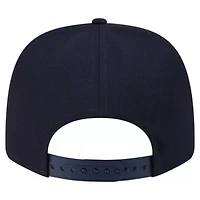 MLB New York Yankees Multi-Rope 9SEVENTY Stretch-Snap Hat