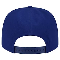 MLB Los Angeles Dodgers Multi-Rope 9SEVENTY Stretch-Snap Hat