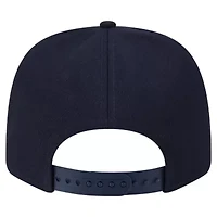 MLB Minnesota Twins Multi-Rope 9SEVENTY Stretch-Snap Hat