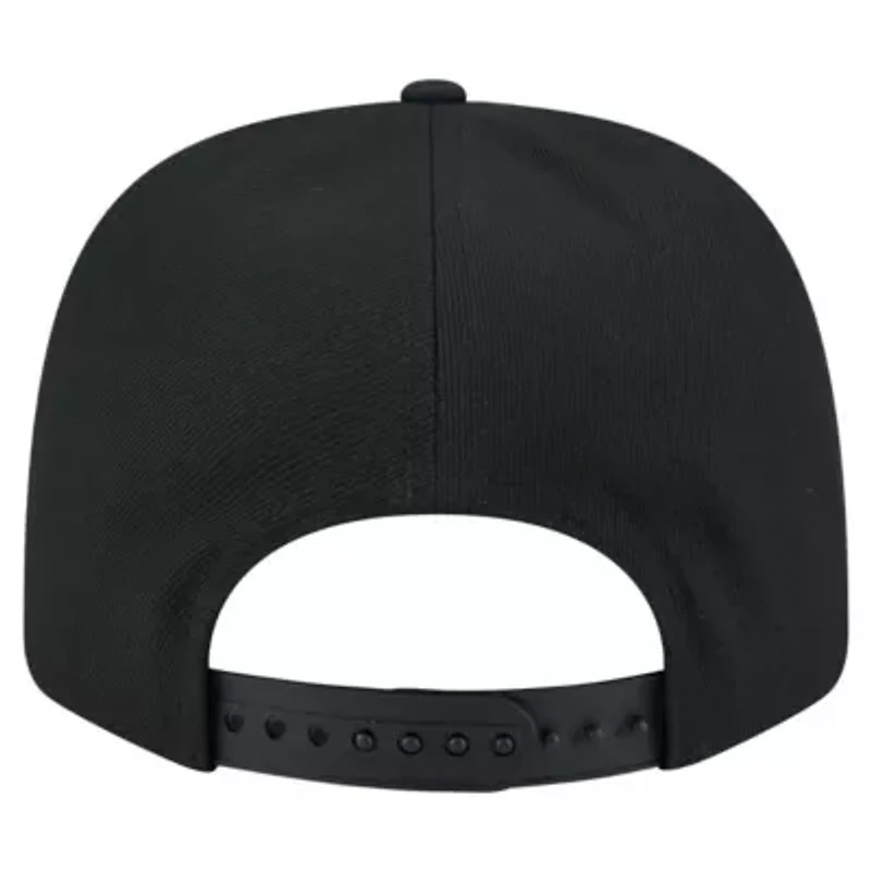 MLB Pittsburgh Pirates Multi-Rope 9SEVENTY Stretch-Snap Hat
