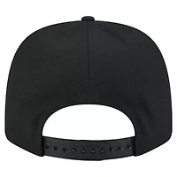 MLB Pittsburgh Pirates Multi-Rope 9SEVENTY Stretch-Snap Hat