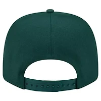 Oakland Athletics MLB Athletics Multi-Rope 9SEVENTY Stretch-Snap Hat