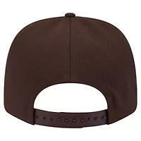 MLB San Diego Padres Multi-Rope 9SEVENTY Stretch-Snap Hat